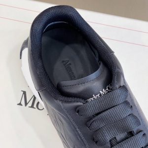 Кроссовки мужские Alexander McQueen Sprint Runner