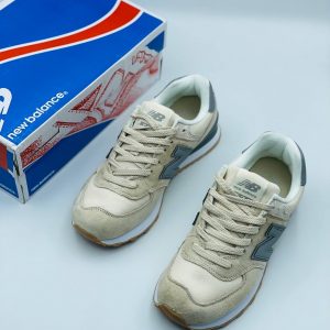 Кроссовки New Balance