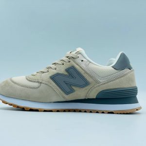 Кроссовки New Balance