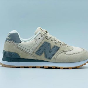 Кроссовки New Balance