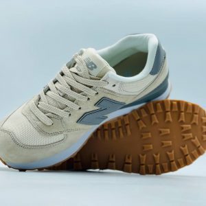 Кроссовки New Balance