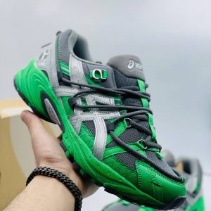 Кроссовки Asics Gel Kahana TR