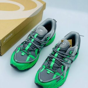 Кроссовки Asics Gel Kahana TR