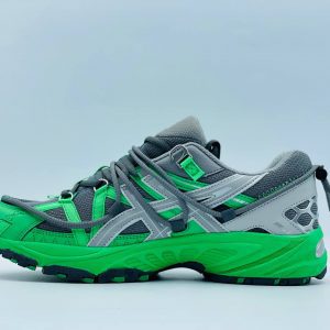 Кроссовки Asics Gel Kahana TR