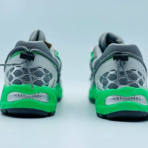 Кроссовки Asics Gel Kahana TR