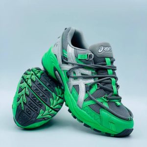 Кроссовки Asics Gel Kahana TR