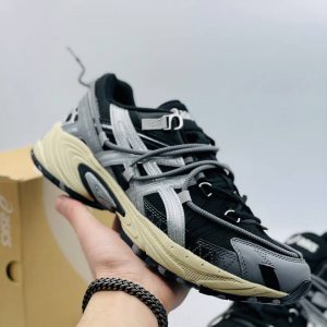 Кроссовки Asics Gel Kahana TR