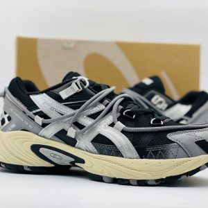 Кроссовки Asics Gel Kahana TR