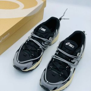 Кроссовки Asics Gel Kahana TR