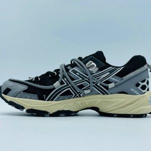 Кроссовки Asics Gel Kahana TR