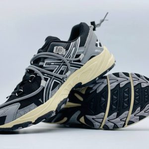 Кроссовки Asics Gel Kahana TR