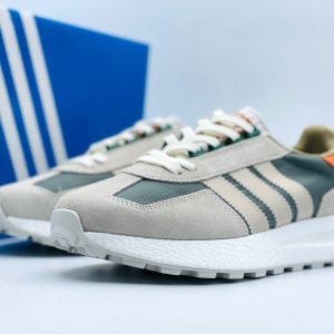 Кроссовки Adidas Retropy E5