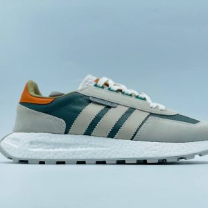 Кроссовки Adidas Retropy E5