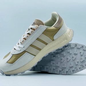 Кроссовки Adidas Retropy E5