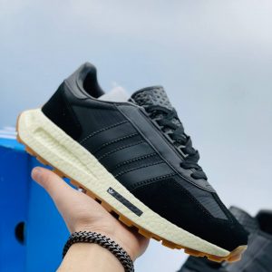 Кроссовки Adidas Retropy E5