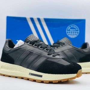 Кроссовки Adidas Retropy E5