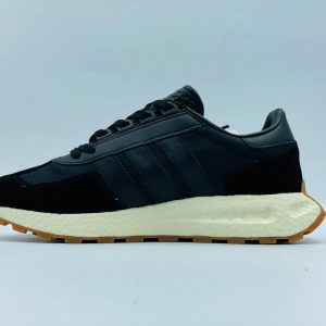 Кроссовки Adidas Retropy E5