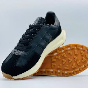 Кроссовки Adidas Retropy E5