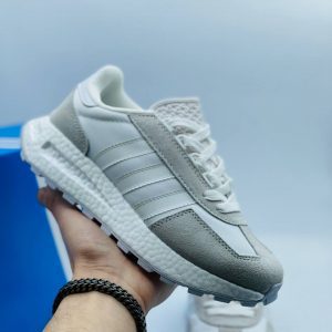 Кроссовки Adidas Retropy E5