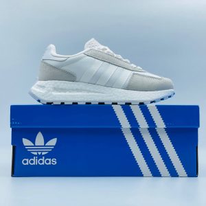 Кроссовки Adidas Retropy E5