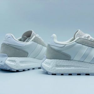 Кроссовки Adidas Retropy E5