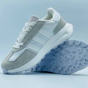 Кроссовки Adidas Retropy E5