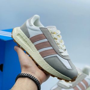 Кроссовки Adidas Retropy E5