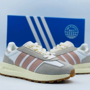 Кроссовки Adidas Retropy E5