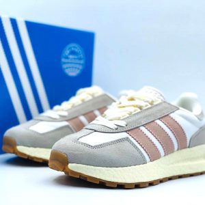 Кроссовки Adidas Retropy E5