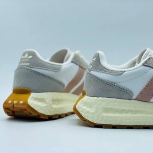 Кроссовки Adidas Retropy E5