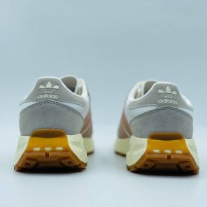 Кроссовки Adidas Retropy E5