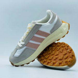 Кроссовки Adidas Retropy E5