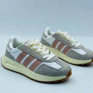 Кроссовки Adidas Retropy E5