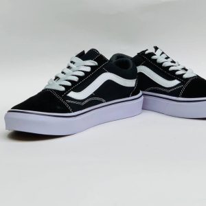 Кеды Vans Old Scool