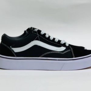 Кеды Vans Old Scool