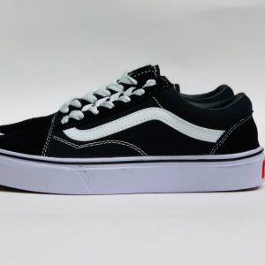 Кеды Vans Old Scool