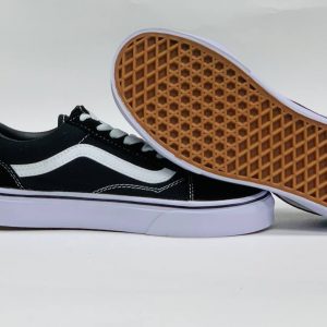 Кеды Vans Old Scool