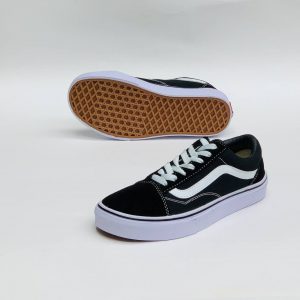 Кеды Vans Old Scool