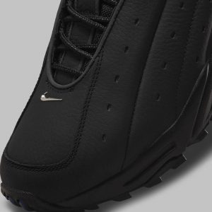 Кроссовки Nike Hot Step Air Terra Nocta