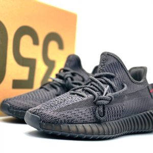 Кроссовки Adidas Yeezy Boost 350