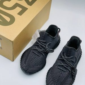 Кроссовки Adidas Yeezy Boost 350