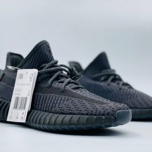 Кроссовки Adidas Yeezy Boost 350