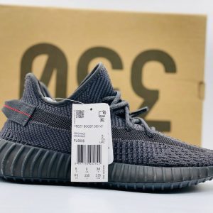 Кроссовки Adidas Yeezy Boost 350