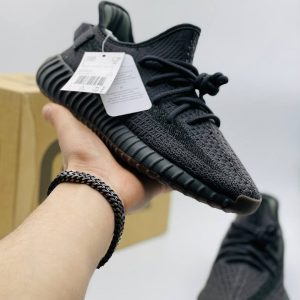 Кроссовки Adidas Yeezy Boost 350