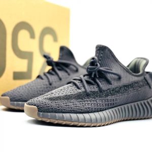 Кроссовки Adidas Yeezy Boost 350