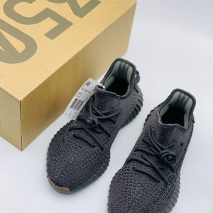 Кроссовки Adidas Yeezy Boost 350