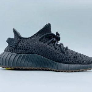 Кроссовки Adidas Yeezy Boost 350