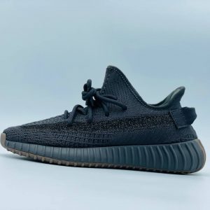 Кроссовки Adidas Yeezy Boost 350