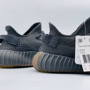 Кроссовки Adidas Yeezy Boost 350