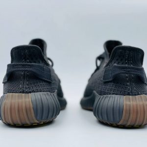 Кроссовки Adidas Yeezy Boost 350